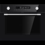 תנור משולב מיקרוגל בנוי  200136 Electra TV950E4EX אלקטרה