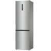 מקרר מקפיא תחתון 363 ליטר Gorenje גורנייה HY-NRK6202AXL4 בודד