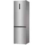 מקרר מקפיא תחתון 363 ליטר Gorenje גורנייה HY-NRK6202AXL4 בודד