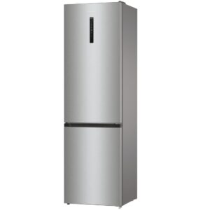 מקרר מקפיא תחתון 363 ליטר Gorenje גורנייה HY-NRK6202AXL4 בודד
