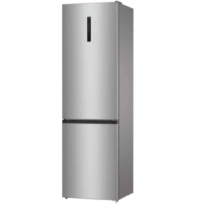 מקרר מקפיא תחתון 363 ליטר Gorenje גורנייה HY-NRK6202AXL4 בודד