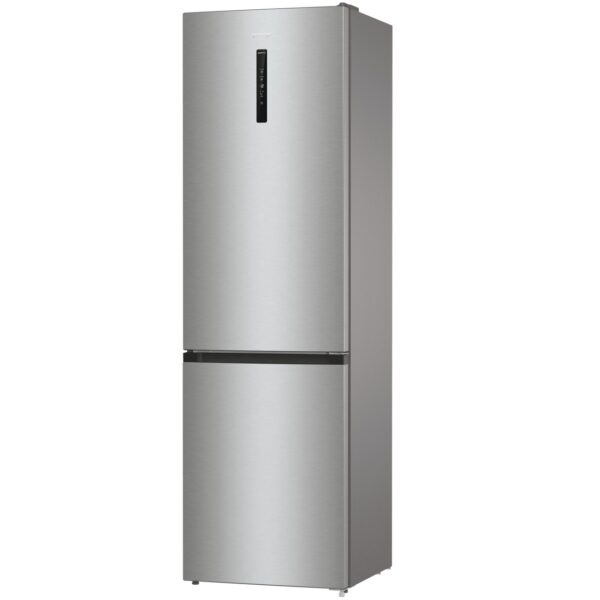 מקרר מקפיא תחתון 363 ליטר Gorenje גורנייה HY-NRK6202AXL4 בודד