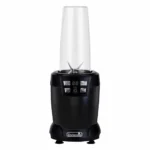 שייקר הוריקן עוצמתי 45721 לאקיטשנט La Kitchenette WBL003