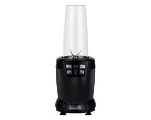 שייקר הוריקן עוצמתי 45721 לאקיטשנט La Kitchenette WBL003
