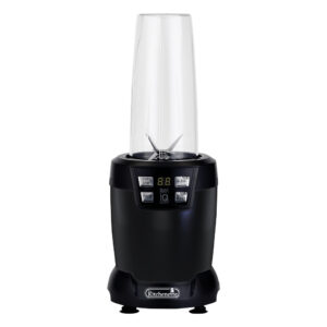 שייקר הוריקן עוצמתי 45721 לאקיטשנט La Kitchenette WBL003