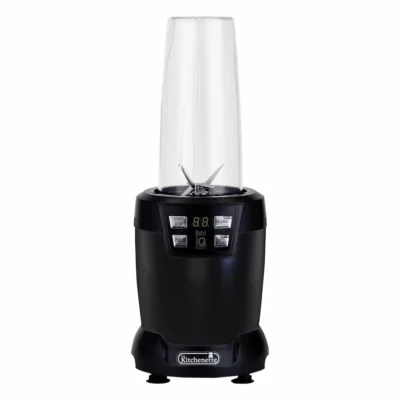 שייקר הוריקן עוצמתי 45721 לאקיטשנט La Kitchenette WBL003