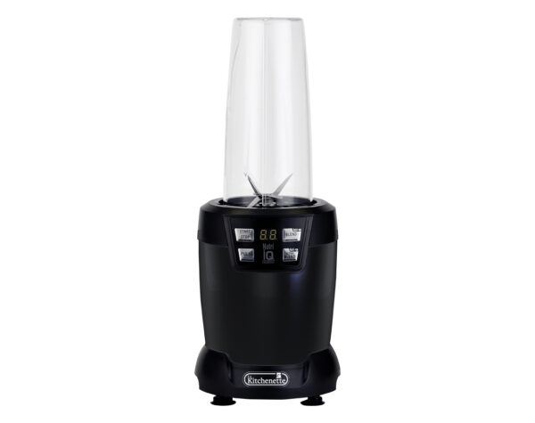 שייקר הוריקן עוצמתי 45721 לאקיטשנט La Kitchenette WBL003