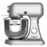 מיקסר עוצמתי 44896 La Kitchenette לה קיטשנט FM301