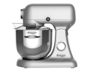 מיקסר עוצמתי 44896 La Kitchenette לה קיטשנט FM301