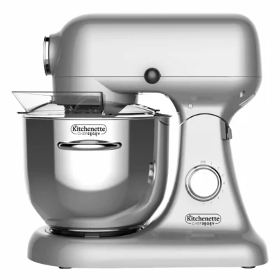 מיקסר עוצמתי 44896 La Kitchenette לה קיטשנט FM301