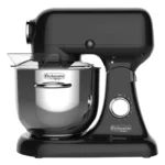 מיקסר עוצמתי 44899 La Kitchenette לה קיטשנט FM301