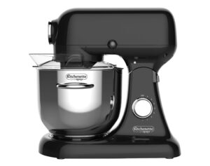 מיקסר עוצמתי 44899 La Kitchenette לה קיטשנט FM301