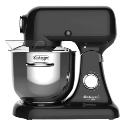 מיקסר עוצמתי 44899 La Kitchenette לה קיטשנט FM301