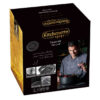 סיר יציקה בגודל 20 ס”מ La Kitchenette לה קיטשינט 901473