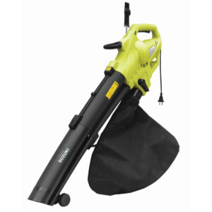 מפוח עלים חשמלי 39211 SUZUKI DT2250A סוזוקי