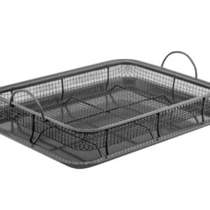 קריספר מלבן CS9228-1 901484 לה קיטשנט La Kitchenette