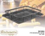 קריספר מלבן CS9228-1 901484 לה קיטשנט La Kitchenette