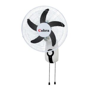 מאוורר תליה "16  COBRA קוברה 22907
