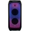בידורית ניידת 8" Pure Acoustics פיור אקוסטיקס PACHA