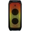 בידורית ניידת 8" Pure Acoustics פיור אקוסטיקס PACHA