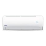 מזגן עילי Familyline פמילי TITANIUM WIFI 40 PLUS שנת 2023