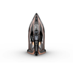 מגהץ אדים Tefal FV9845 טפאל