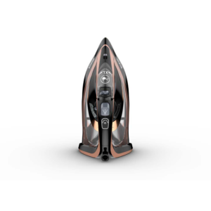 מגהץ אדים Tefal FV9845 טפאל