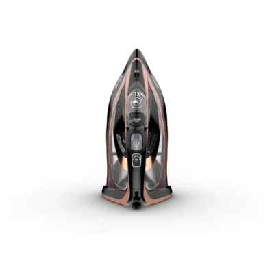 מגהץ אדים Tefal FV9845 טפאל