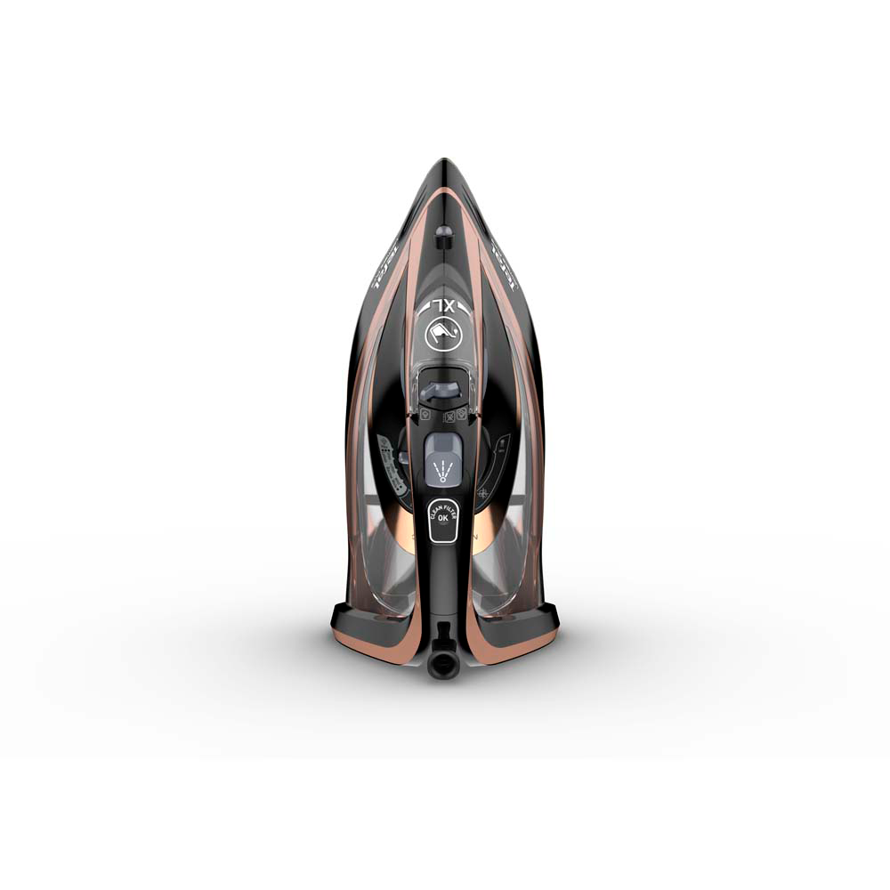 מגהץ אדים Tefal FV9845 טפאל