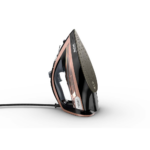 מגהץ אדים Tefal FV9845 טפאל