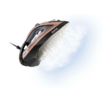 מגהץ אדים Tefal FV9845 טפאל