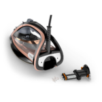 מגהץ אדים Tefal FV9845 טפאל