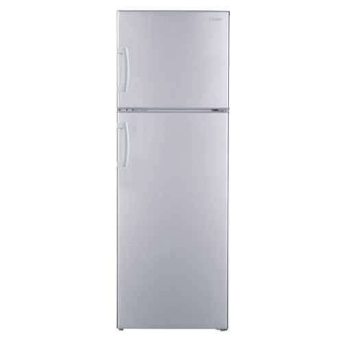 מקרר 311 ליטר מקפיא עליון Haier HDF365 האייר