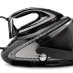 מגהץ קיטור 8 באר Tefal GV9620EO טפאל