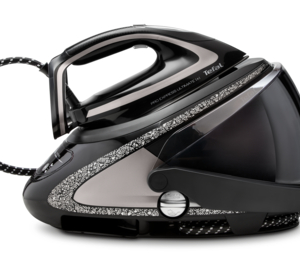 מגהץ קיטור 8 באר Tefal GV9620EO טפאל