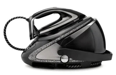 מגהץ קיטור 8 באר Tefal GV9620EO טפאל