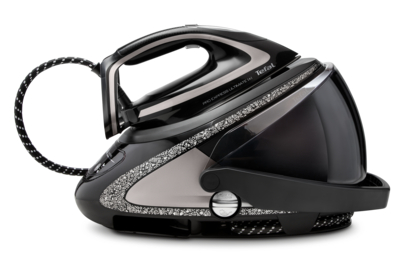 מגהץ קיטור 8 באר Tefal GV9620EO טפאל