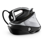 מגהץ קיטור 9 באר Tefal טפאל