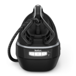 מגהץ קיטור 9 באר Tefal טפאל