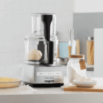 מעבד מזון Magimix CS3200CMSE מג'ימיקס