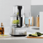 מעבד מזון Magimix CS3200CMSE מג'ימיקס