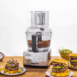 מעבד מזון Magimix CS3200CMSE מג'ימיקס