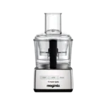 מעבד מזון Magimix CS3200CMSE מג'ימיקס