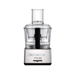 מעבד מזון Magimix CS3200CMSE מג'ימיקס