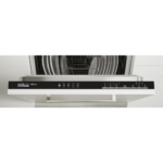 מדיח כלים ‏רחב Sauter SDW1050IX סאוטר