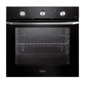 תנור בנוי DeLonghi NSM7NL דלונגי