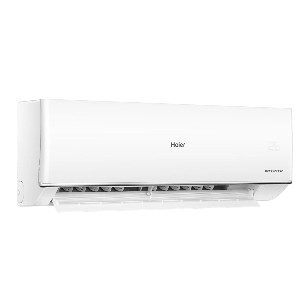 מזגן עילי Haier Pro X Inv 30 האייר