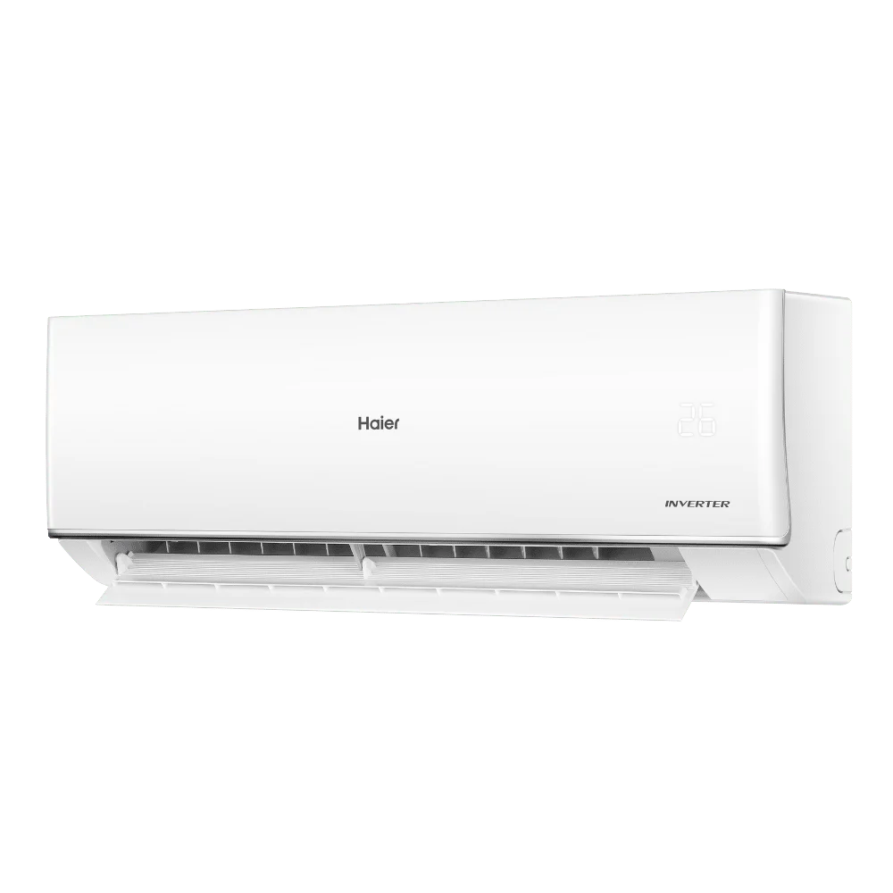 מזגן עילי Haier Pro X Inv 30 האייר