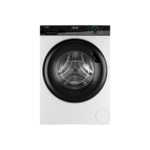 מכונת כביסה 10 ק"ג Haier HW100B14939 האייר