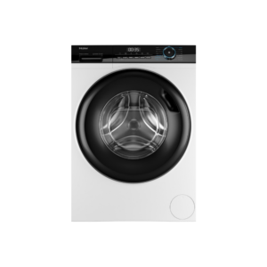 מכונת כביסה 10 ק"ג Haier HW100B14939 האייר